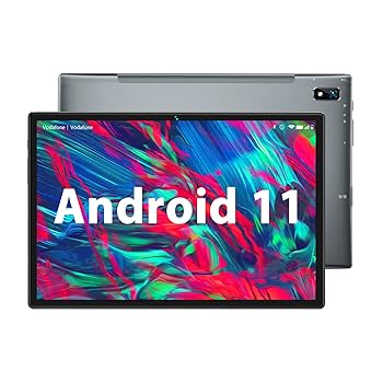 BMAX ビーマックス/タブレット/I10 Pro/9037F224701044/Aランク/67【中古】 BMAX ビーマックス/家電・カメラ・AV機器｜WonderREX-ONLINE